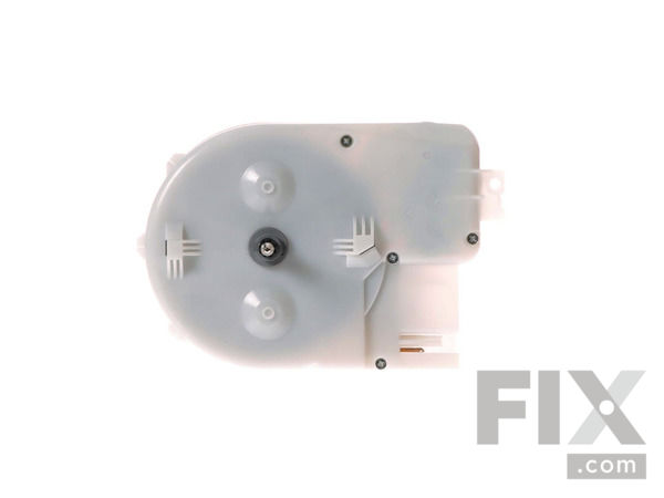 4704240-1-S-GE-WH12X10527-Timer 360 view