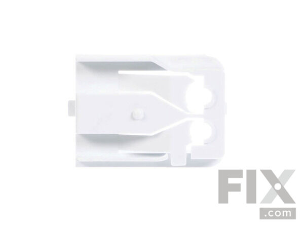 4704252-1-S-GE-WR02X13628-Freezer Bin Support 360 view