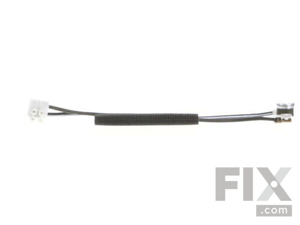 4704481-1-S-Whirlpool-W10402110-Thermal Fuse 360 view