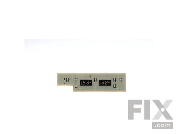 4704896-1-S-Frigidaire-241739710-Temperature Control Board 360 view