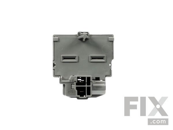 4704897-1-S-Frigidaire-241941005-Start Device 360 view