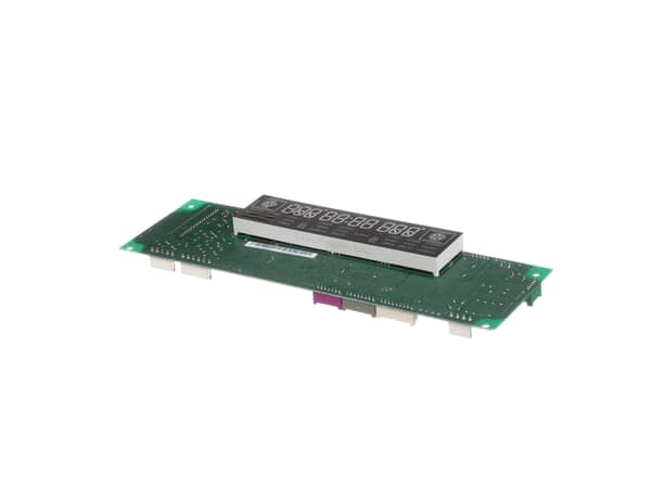 4704913-1-S-Frigidaire-316443877-CONTROL 360 view
