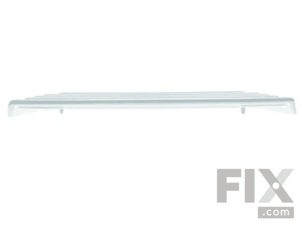 4704944-1-S-Frigidaire-318291126-Air Vent 360 view
