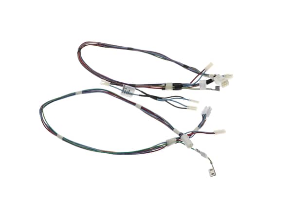 4704972-1-S-Frigidaire-5303918596-DISPENSER HEATER KI 360 view