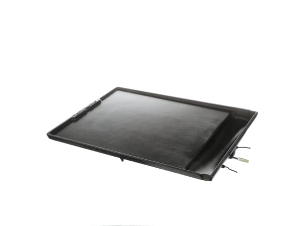 470526-1-S-Frigidaire-5304400770        -GRIDDLE 360 view