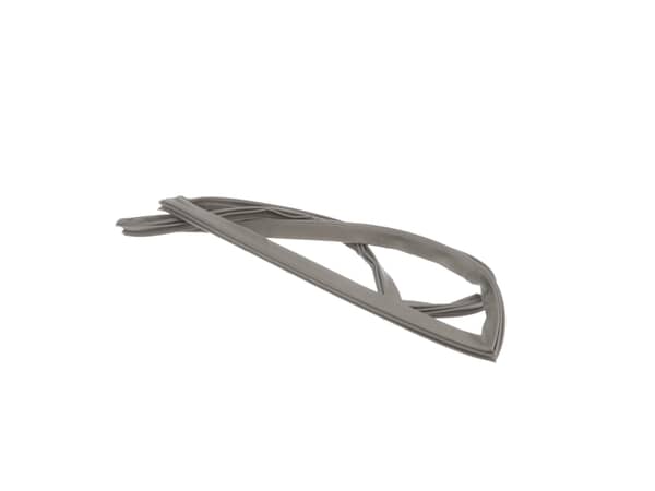 4705334-1-S-LG-ADX73350927-GASKET Assembly 360 view
