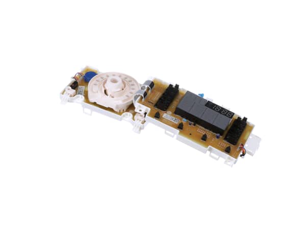 4705344-1-S-LG-EBR74752201-PCB DISPLAY Assembly 360 view