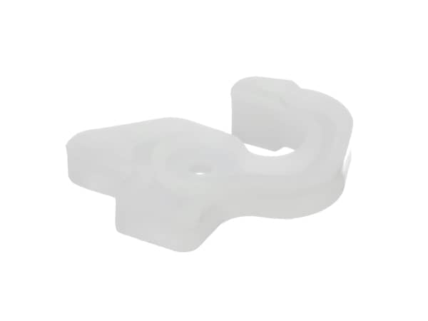 4705347-1-S-LG-MJB63029901-STOPPER, DOOR 360 view