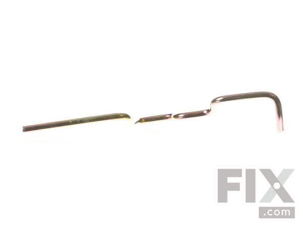 470584-1-S-Frigidaire-5304401778        -Ice Door Wire 360 view