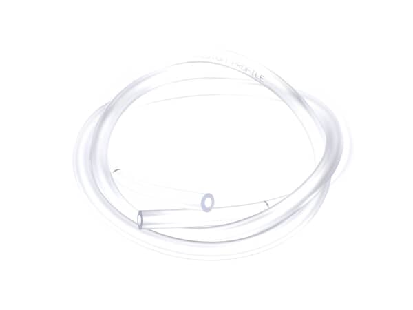470609-1-S-Frigidaire-5304401845        -TUBE 360 view