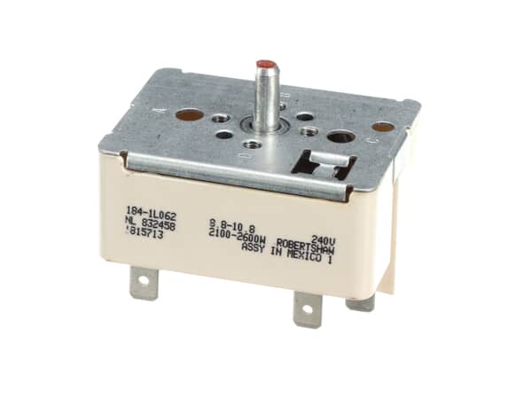 470632-1-S-Frigidaire-5304402781        -SWITCH 360 view