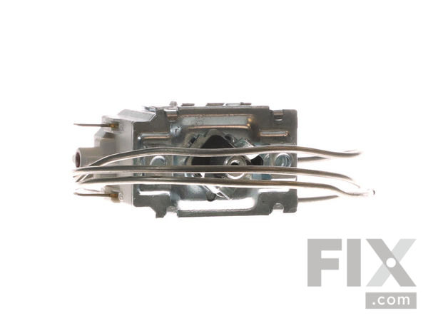 470790-1-S-Frigidaire-5304404821        -Temperature Control Thermostat 360 view