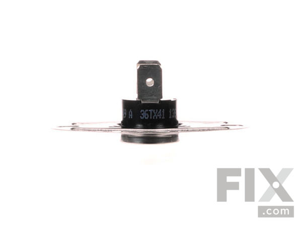470875-1-S-Frigidaire-5304406099        -Safety Thermostat 360 view