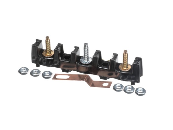 471605-1-S-Frigidaire-5304409888        -Main Terminal Block Kit 360 view