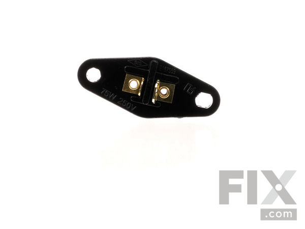 472807-1-S-Frigidaire-5304424251        -Light Receptacle 360 view