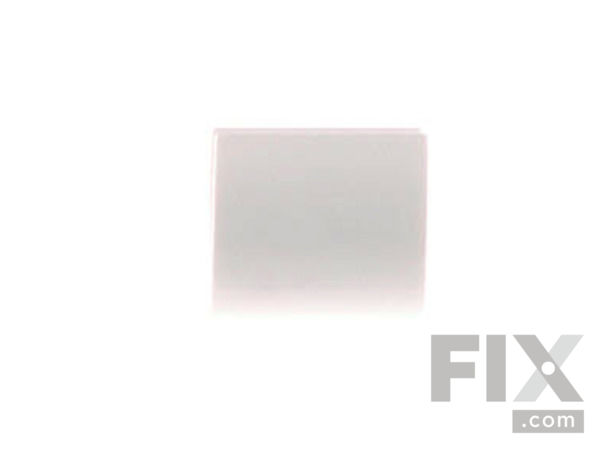 473075-1-S-Frigidaire-5305878546        -Basket Bumper 360 view