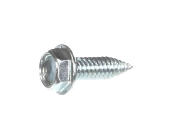 473182-1-S-Frigidaire-5308000039        -SCREW 360 view