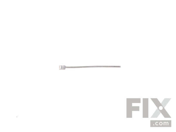 473194-1-S-Frigidaire-5308000110        -Aluminum Heater Strap 360 view
