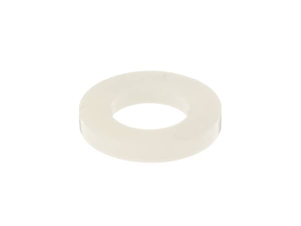 473211-1-S-Frigidaire-5308000186        -Washer - White 360 view