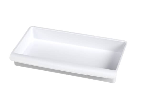 473250-1-S-Frigidaire-5308000716        -DISH 360 view