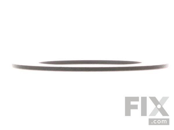 473382-1-S-Frigidaire-5308002401        -Upper Spin Bearing Washer 360 view