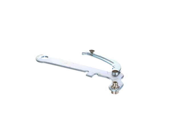 473443-1-S-Frigidaire-5308003183        -HINGE 360 view