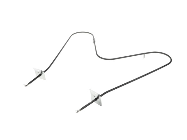 473450-1-S-Frigidaire-5308003347        -Bake Element - Push On Terminals 360 view