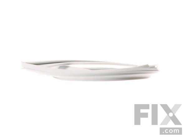 473582-1-S-Frigidaire-5308007123        -Freezer Door Gasket 360 view