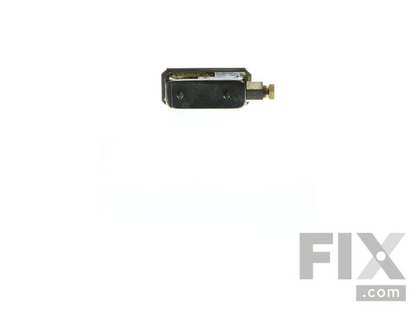 473692-1-S-Frigidaire-5308009419        -Oven Safety Valve 360 view