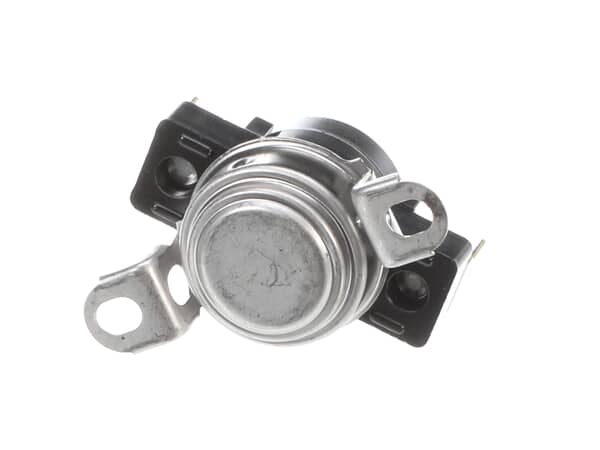 474188-1-S-Frigidaire-5308015399        -Safety Thermostat - L180-40F 360 view