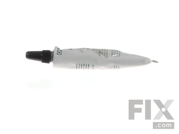 474458-1-S-Frigidaire-5308027429        -High Temperature Adhesive 360 view