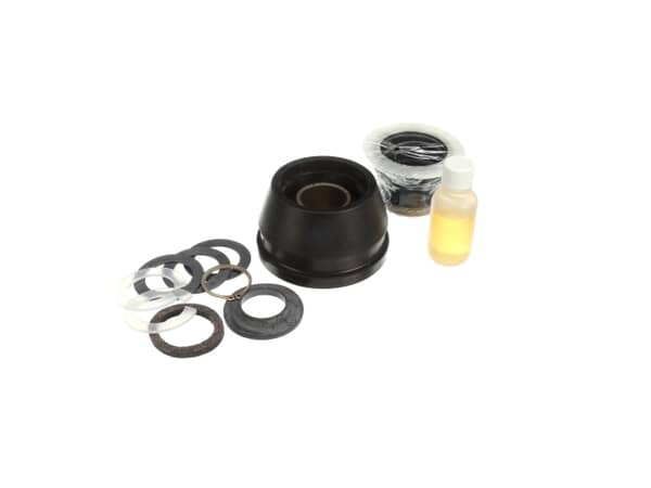 474473-1-S-Frigidaire-5308027536        -BEARING, HOUSING Assembly 360 view