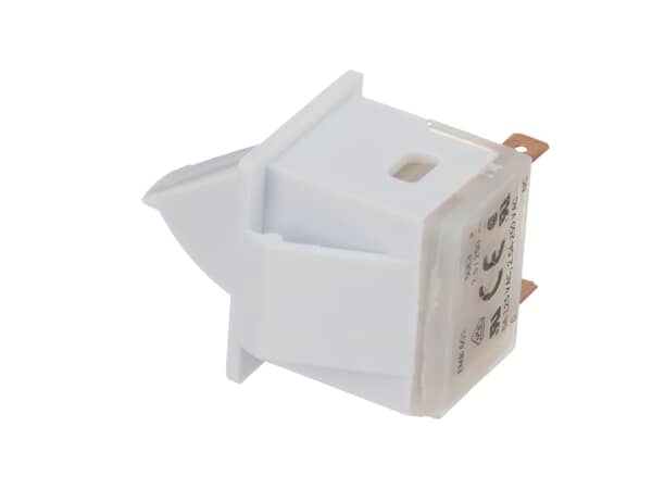 474672-1-S-Frigidaire-5309918806        -Door/Light Switch 360 view