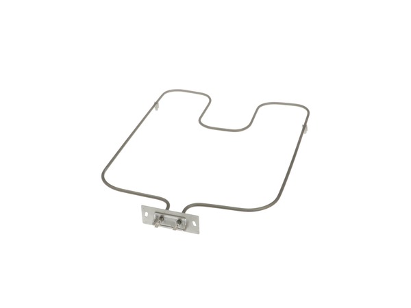 474712-1-S-Frigidaire-5309950887        -Bake Element 360 view