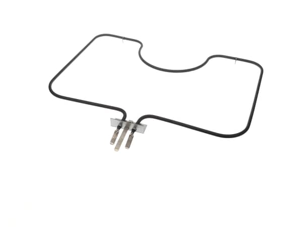 474713-1-S-Frigidaire-5309950888        -Range Element 360 view