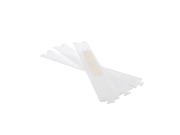479689-1-S-Frigidaire-93001             -GLIDE N' GUARD 360 view