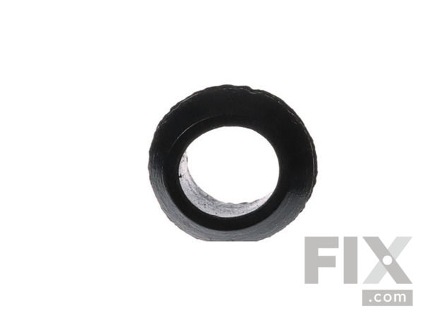 493594-1-S-Frigidaire-G187559           -Fan Motor Mounting Bushing 360 view