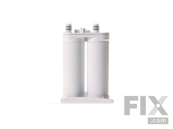 503621-1-S-Frigidaire-WF2CB             -Refrigerator Water Filter 360 view