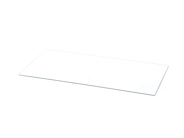 5135750-1-S-GE-WR32X10865-Crisper Pan Glass Cover 360 view