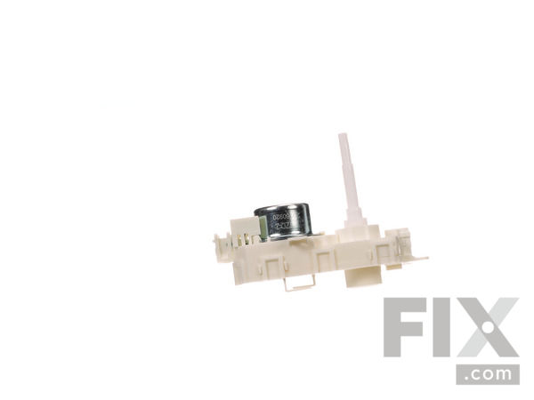 5136127-1-S-Whirlpool-W10537869-Motor 360 view