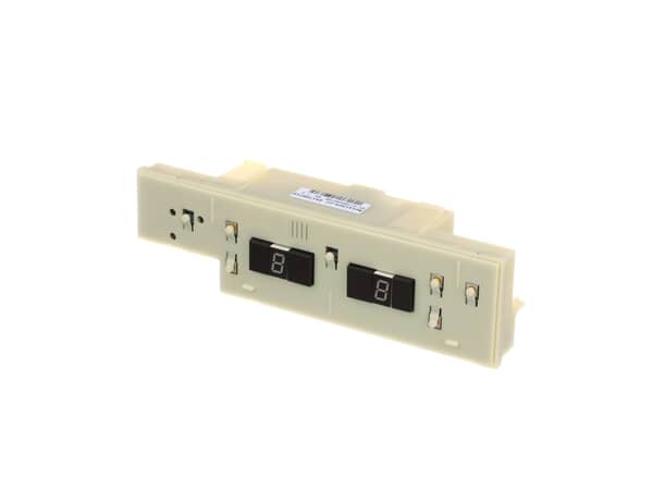 5136152-1-S-Frigidaire-241739712-BOARD-SWITCH 360 view