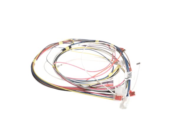 5136204-1-S-Frigidaire-316580330-HARNESS 360 view