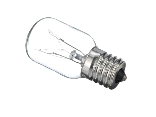 5136236-1-S-Frigidaire-5304488360-LAMP 360 view