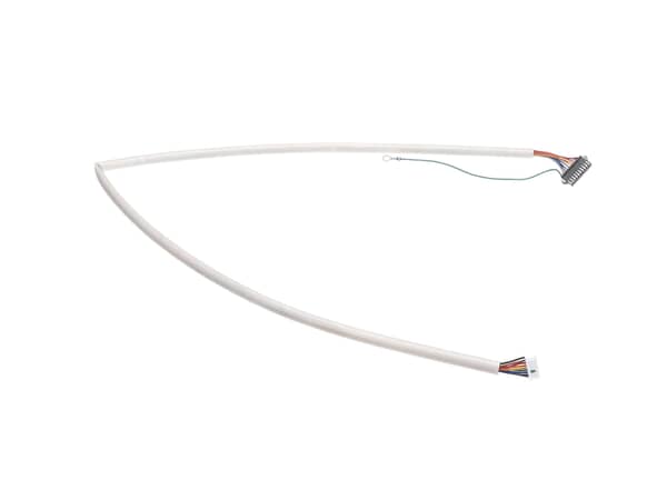 5136239-1-S-Frigidaire-5304488363-WIRE 360 view