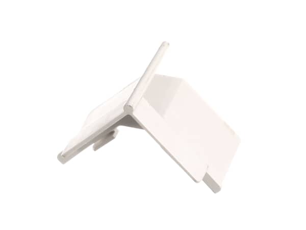 5136252-1-S-Frigidaire-5304488376-BRACKET 360 view