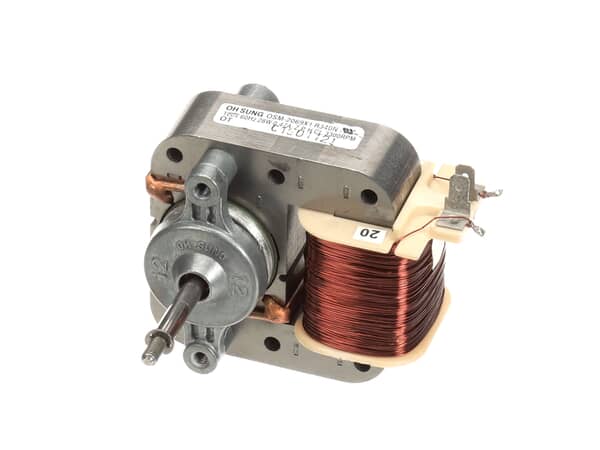 5136256-1-S-Frigidaire-5304488380-MOTOR 360 view