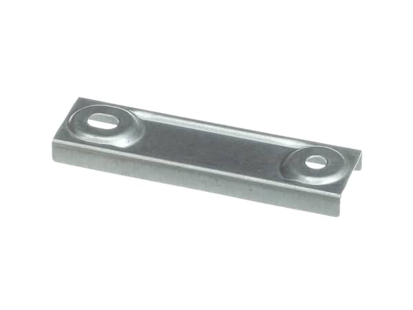 5136258-1-S-Frigidaire-5304488382-CONNECTOR 360 view