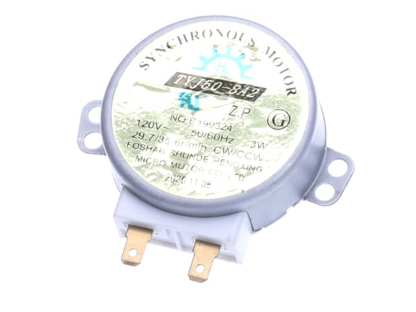 5136265-1-S-Frigidaire-5304488389-MOTOR 360 view