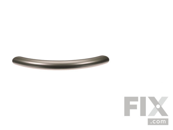 556624-1-S-Whirlpool-8184264           -Door Handle 360 view