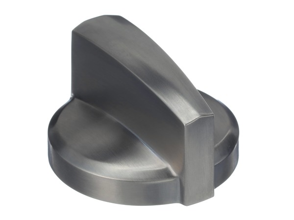 5573457-1-S-GE-WB03T10337- KNOB Assembly 360 view